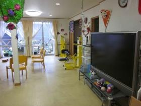 事業所の情報＿００３