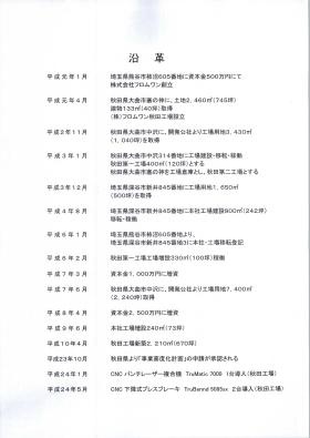 事業所の情報＿００２