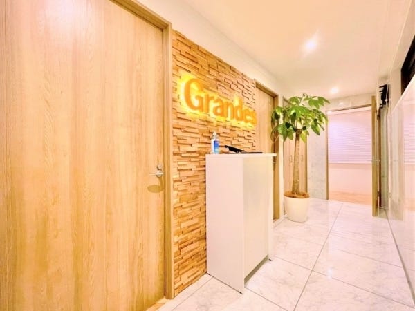 PowerPointの営業事務・経験者・不動産営業事務（即日採用も可・学歴不問）