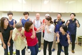 事業所の情報＿００９