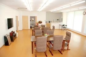 事業所の情報＿００６