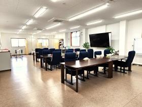 事業所の情報＿００９