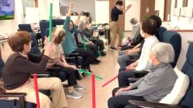 事業所の情報＿００７