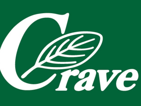 最新鋭の技術で環境保全の清掃員・グリストラップ清掃アシスタント