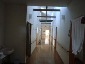 事業所の情報＿００２