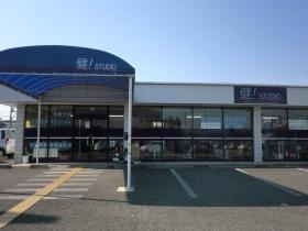 事業所の情報＿０１０