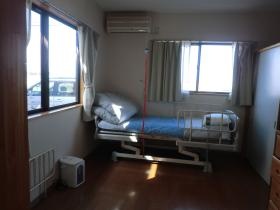 事業所の情報＿００１