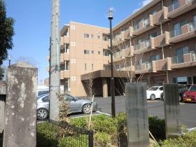 事業所の情報＿００７