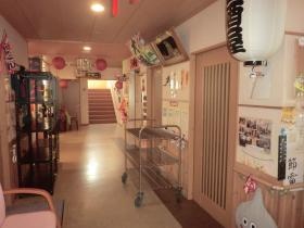 事業所の情報＿００９