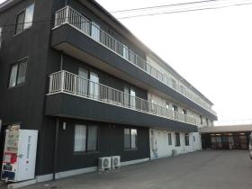 事業所の情報＿００８