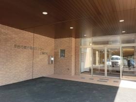 事業所の情報＿００６