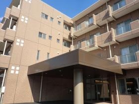 事業所の情報＿００５