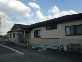 事業所の情報＿００４