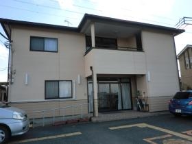 事業所の情報＿００３