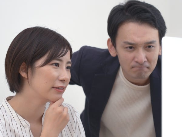 プロデューサー・総合イベントプロデューサー・企画（未経験OK）