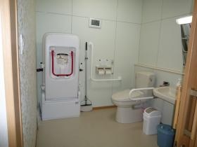 事業所の情報＿００３