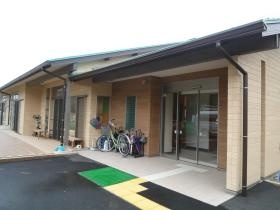 事業所の情報＿００１