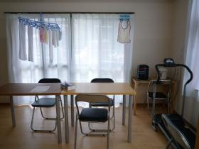 事業所の情報＿００６