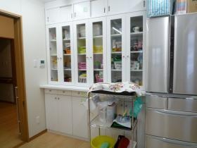 事業所の情報＿００４