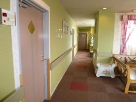 事業所の情報＿００７