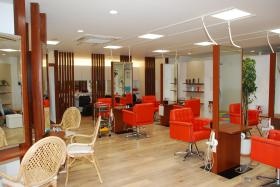 事業所の情報＿００１