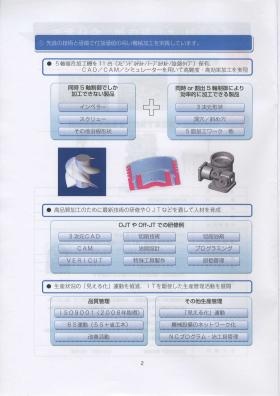 事業所の情報＿００２