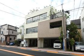 大田区の地域の皆さまの健康をサポートし２５周年を迎えました。