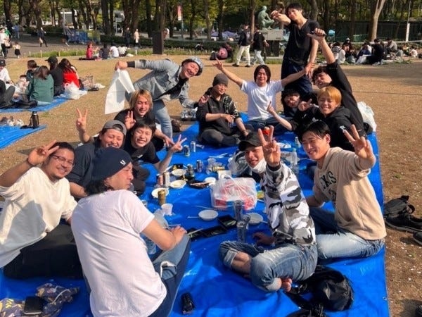 店舗清掃スタッフ（昇給あり・学歴不問）