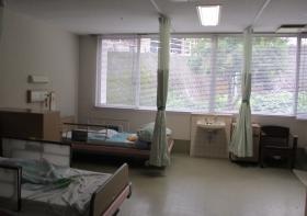 事業所の情報＿００２