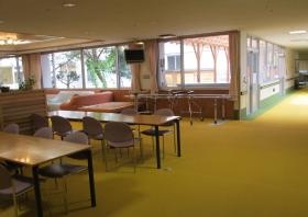 事業所の情報＿００１