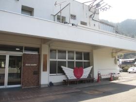 事業所の情報＿００６