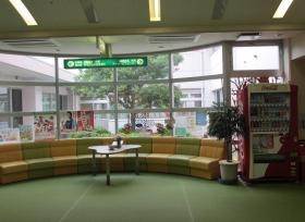 事業所の情報＿００４