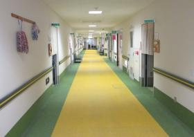 事業所の情報＿００３