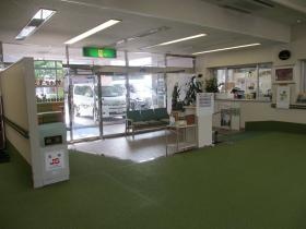 事業所の情報＿００７