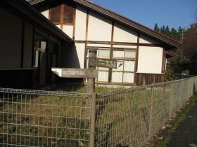 事業所の情報＿０１０