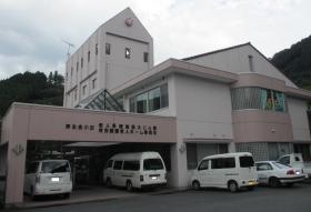 事業所の情報＿００５