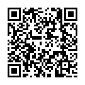 【ここｄｅサーチ】となりのすまいる保育園施設詳細情報