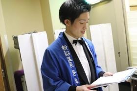 事業所の情報＿００５