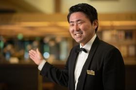 事業所の情報＿００１