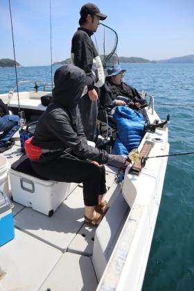 保険外サービス