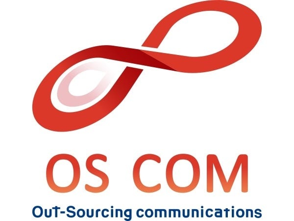 ヘルプデスク（業界未経験OK・OJTや座学など研修充実）