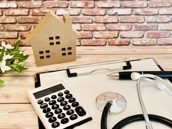 介護職員初任者研修の介護福祉士・研修講師