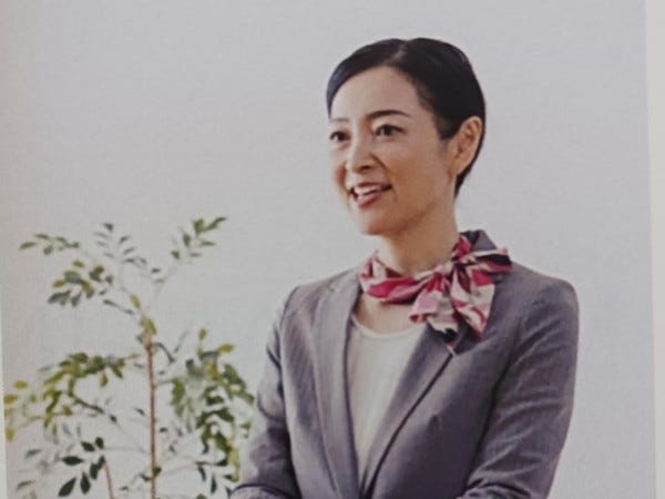 マンションコンシェルジュ受付・現場正社員