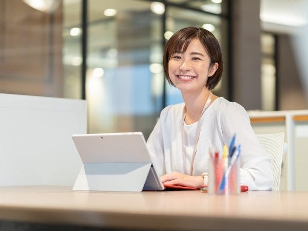 商品企画商品開発・プロジェクト推進担当・企画（正社員可能性有・活かせるスキル）