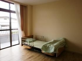 事業所の情報＿００２