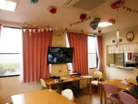 事業所の情報＿００４