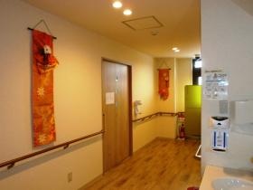 事業所の情報＿００３