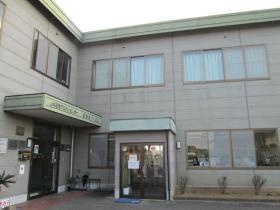 事業所の情報＿００１