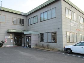 事業所の情報＿００２