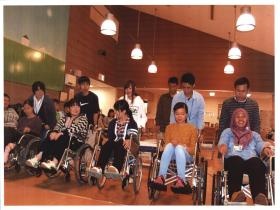 事業所の情報＿００５